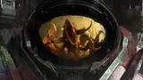 StarCraft nebude exkluzívny pre Xbox, Blizzard naznačil ďalšiu platformu